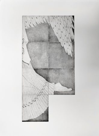 Anna Júlía Friðbjörnsdottir